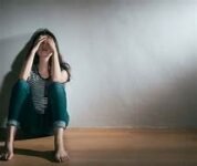 Cuando los síntomas no se fueron… incluso después del marcapasos